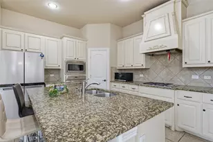 3604 Bright Star Way, Plano, TX 75074 - Photo 20