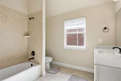 3604 Bright Star Way, Plano, TX 75074 - Photo 26