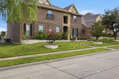 3604 Bright Star Way, Plano, TX 75074 - Photo 10
