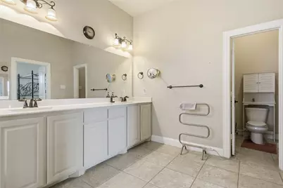 3604 Bright Star Way, Plano, TX 75074 - Photo 16