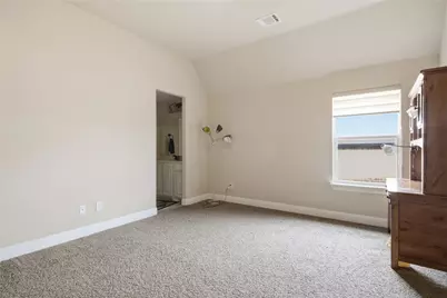 3604 Bright Star Way, Plano, TX 75074 - Photo 28