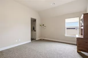 3604 Bright Star Way, Plano, TX 75074 - Photo 28