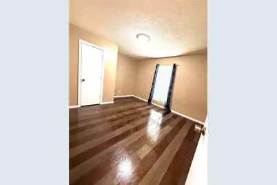 1238 Richland Oaks Drive, Richardson, TX 75081 - Photo 8