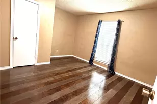 1238 Richland Oaks Dr, Richardson, TX 75081 - Photo 8