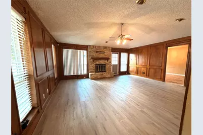 1238 Richland Oaks Drive, Richardson, TX 75081 - Photo 1