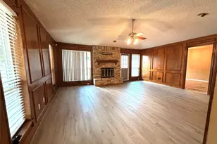 1238 Richland Oaks Dr, Richardson, TX 75081 - Photo 1