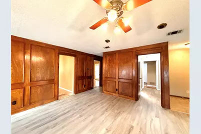 1238 Richland Oaks Drive, Richardson, TX 75081 - Photo 4