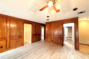 1238 Richland Oaks Dr, Richardson, TX 75081 - Photo 4