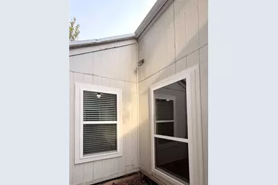 1238 Richland Oaks Drive, Richardson, TX 75081 - Photo 18