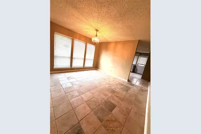 1238 Richland Oaks Drive, Richardson, TX 75081 - Photo 6