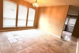 1238 Richland Oaks Dr, Richardson, TX 75081 - Photo 6