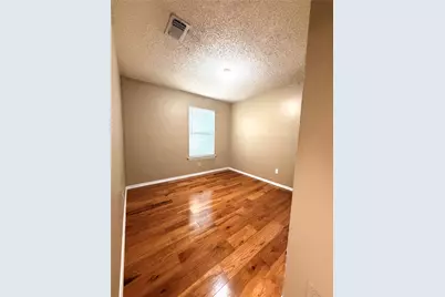 1238 Richland Oaks Drive, Richardson, TX 75081 - Photo 10
