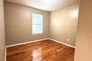 1238 Richland Oaks Dr, Richardson, TX 75081 - Photo 10
