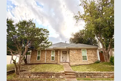 1238 Richland Oaks Drive, Richardson, TX 75081 - Photo 2