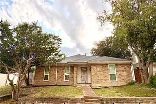 1238 Richland Oaks Dr, Richardson, TX 75081 - Photo 2