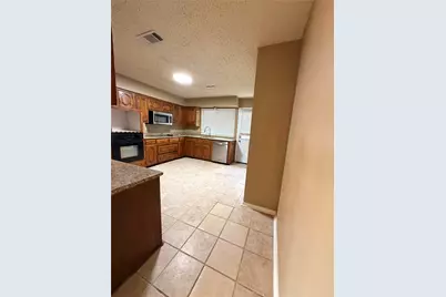 1238 Richland Oaks Drive, Richardson, TX 75081 - Photo 14