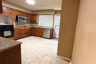1238 Richland Oaks Dr, Richardson, TX 75081 - Photo 14