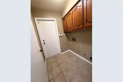 1238 Richland Oaks Drive, Richardson, TX 75081 - Photo 16