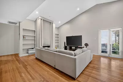 10437 High Hollows Drive #220, Dallas, TX 75230 - Photo 4