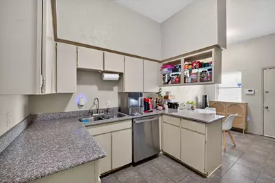 10437 High Hollows Drive #220, Dallas, TX 75230 - Photo 10