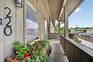 10437 High Hollows Dr, Dallas, TX 75230 - Photo 26