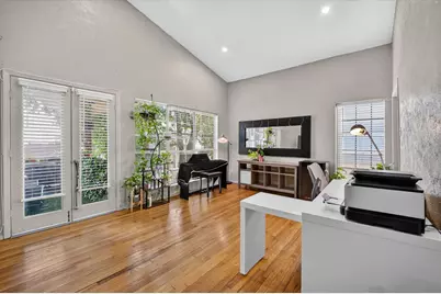 10437 High Hollows Drive #220, Dallas, TX 75230 - Photo 6