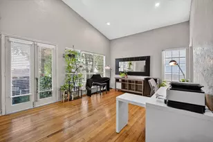 10437 High Hollows Dr, Dallas, TX 75230 - Photo 6