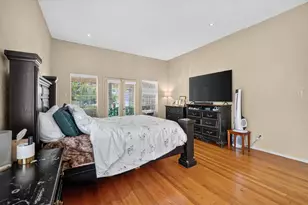 10437 High Hollows Dr, Dallas, TX 75230 - Photo 16