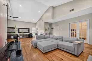 10437 High Hollows Dr, Dallas, TX 75230 - Photo 1