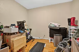 10437 High Hollows Dr, Dallas, TX 75230 - Photo 24