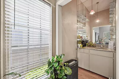 10437 High Hollows Drive #220, Dallas, TX 75230 - Photo 8