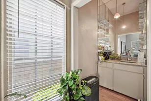 10437 High Hollows Dr, Dallas, TX 75230 - Photo 8