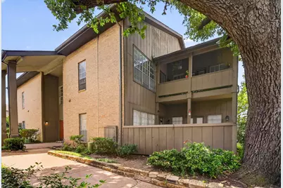 10437 High Hollows Drive #220, Dallas, TX 75230 - Photo 24