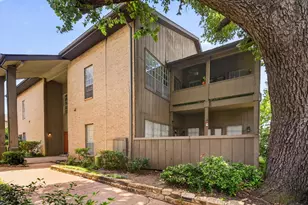 10437 High Hollows Dr, Dallas, TX 75230 - Photo 24