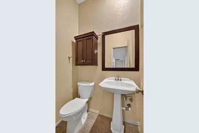 10437 High Hollows Drive #220, Dallas, TX 75230 - Photo 22