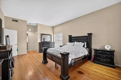 10437 High Hollows Drive #220, Dallas, TX 75230 - Photo 14