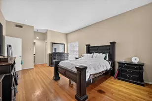 10437 High Hollows Dr, Dallas, TX 75230 - Photo 14
