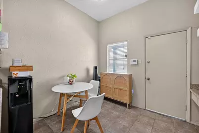10437 High Hollows Drive #220, Dallas, TX 75230 - Photo 14