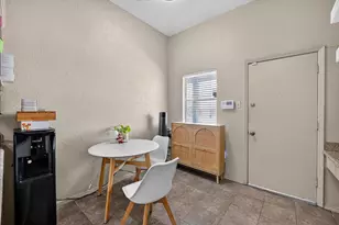 10437 High Hollows Dr, Dallas, TX 75230 - Photo 14