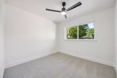 4639 Baystone Drive, Dallas, TX 75211 - Photo 16