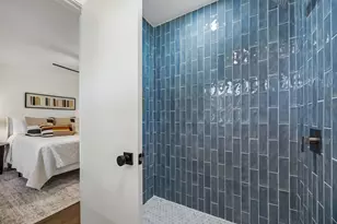4639 Baystone Dr, Dallas, TX 75211 - Photo 22