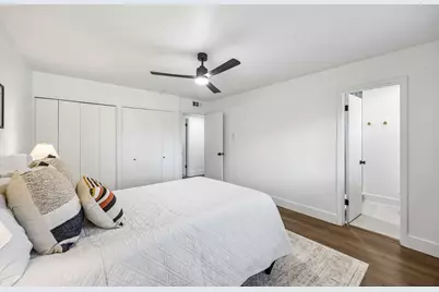 4639 Baystone Drive, Dallas, TX 75211 - Photo 20