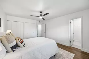 4639 Baystone Dr, Dallas, TX 75211 - Photo 20