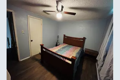 3338 Ingersoll Street, Dallas, TX 75212 - Photo 16