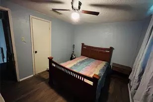 3338 Ingersoll St, Dallas, TX 75212 - Photo 16