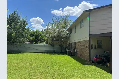 3338 Ingersoll Street, Dallas, TX 75212 - Photo 22