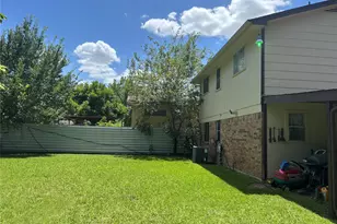 3338 Ingersoll St, Dallas, TX 75212 - Photo 22