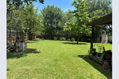 3338 Ingersoll Street, Dallas, TX 75212 - Photo 20