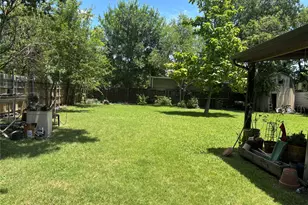 3338 Ingersoll St, Dallas, TX 75212 - Photo 20