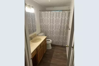 3338 Ingersoll Street, Dallas, TX 75212 - Photo 12
